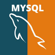 MySQL Database Repair